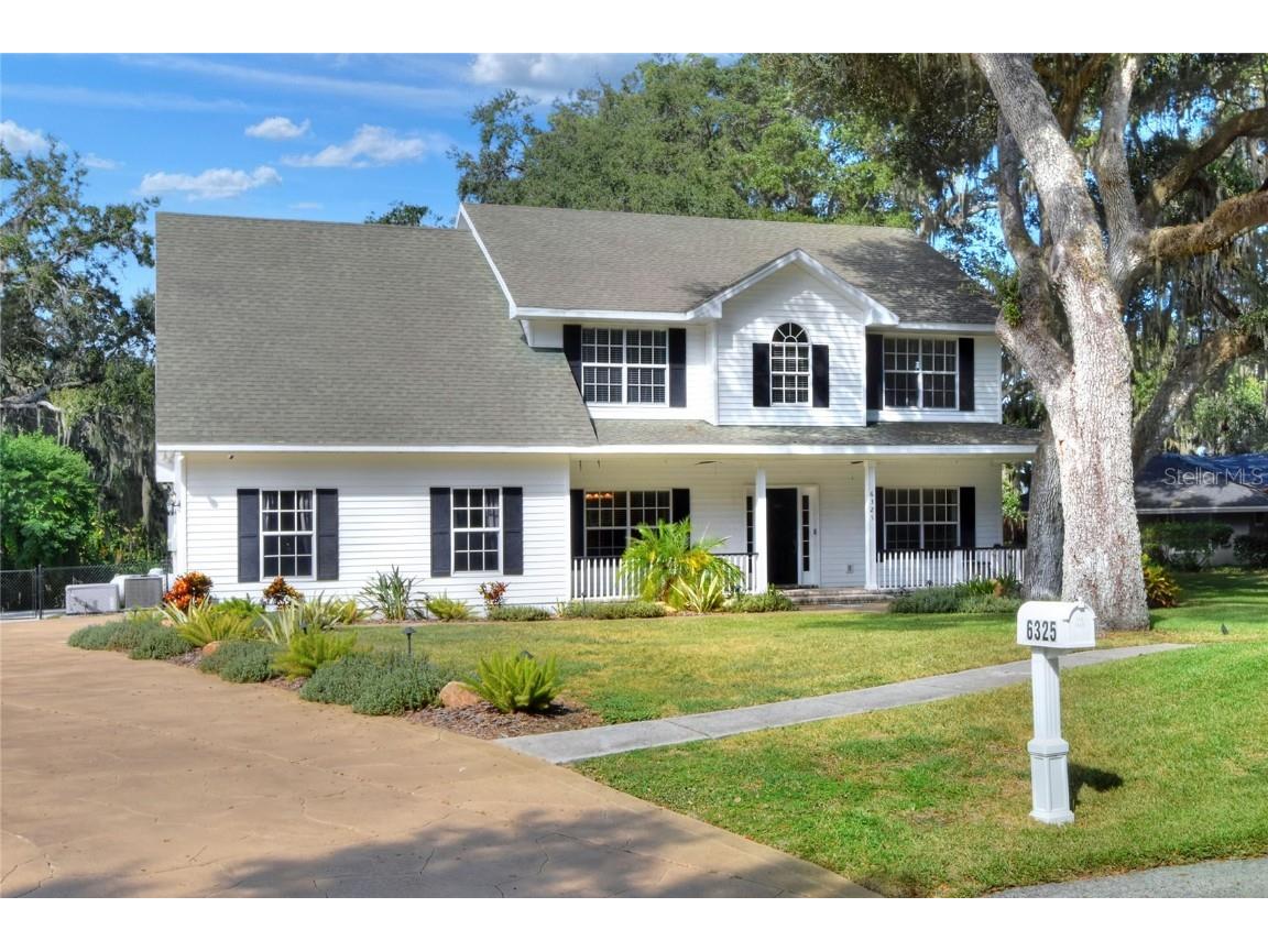 6325 Cedar Lane Lakeland FL 33813 L4939547 image1
