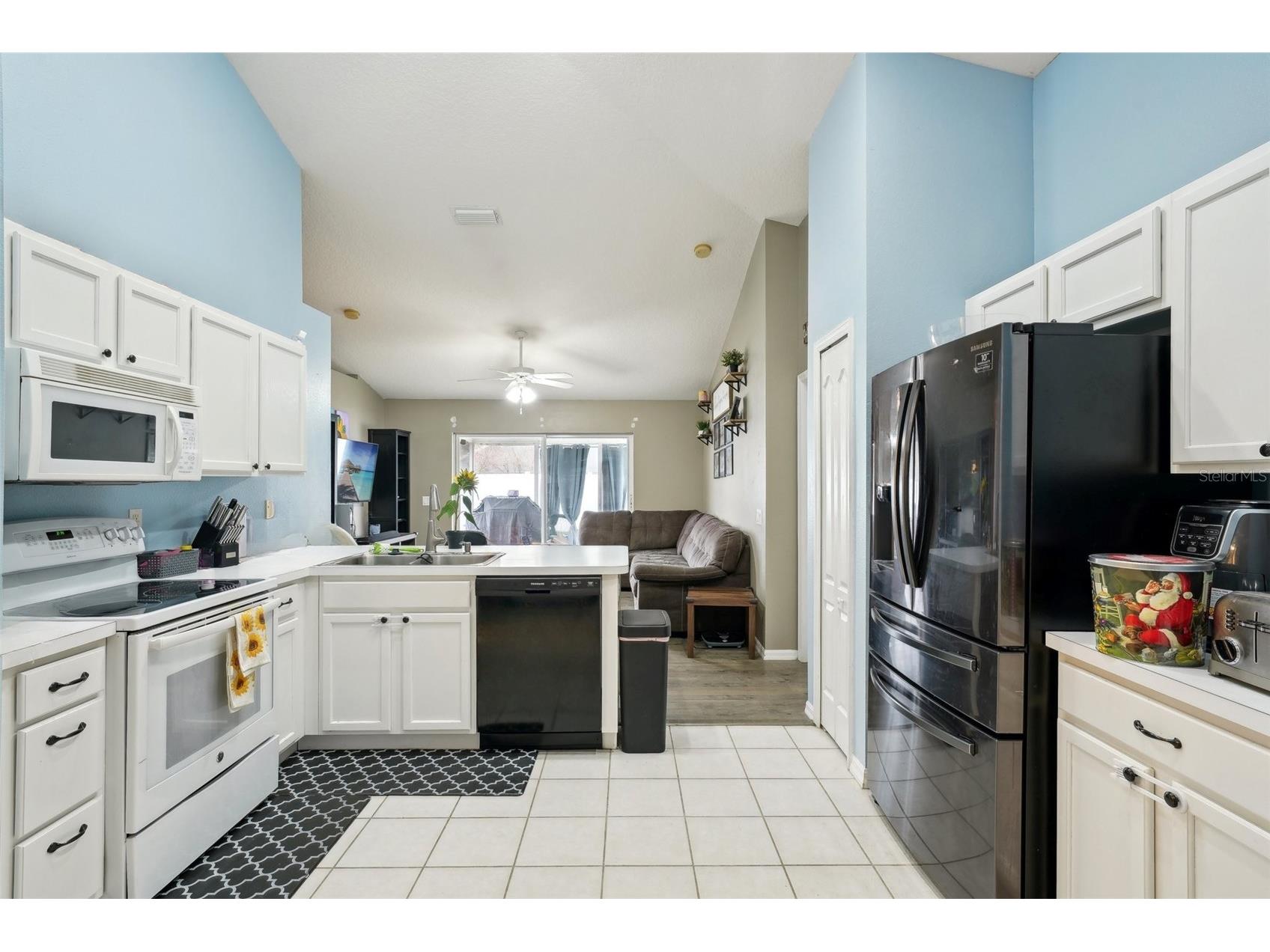 6325 Chapel Pines Boulevard Wesley Chapel FL 33545 TB8341772 image11