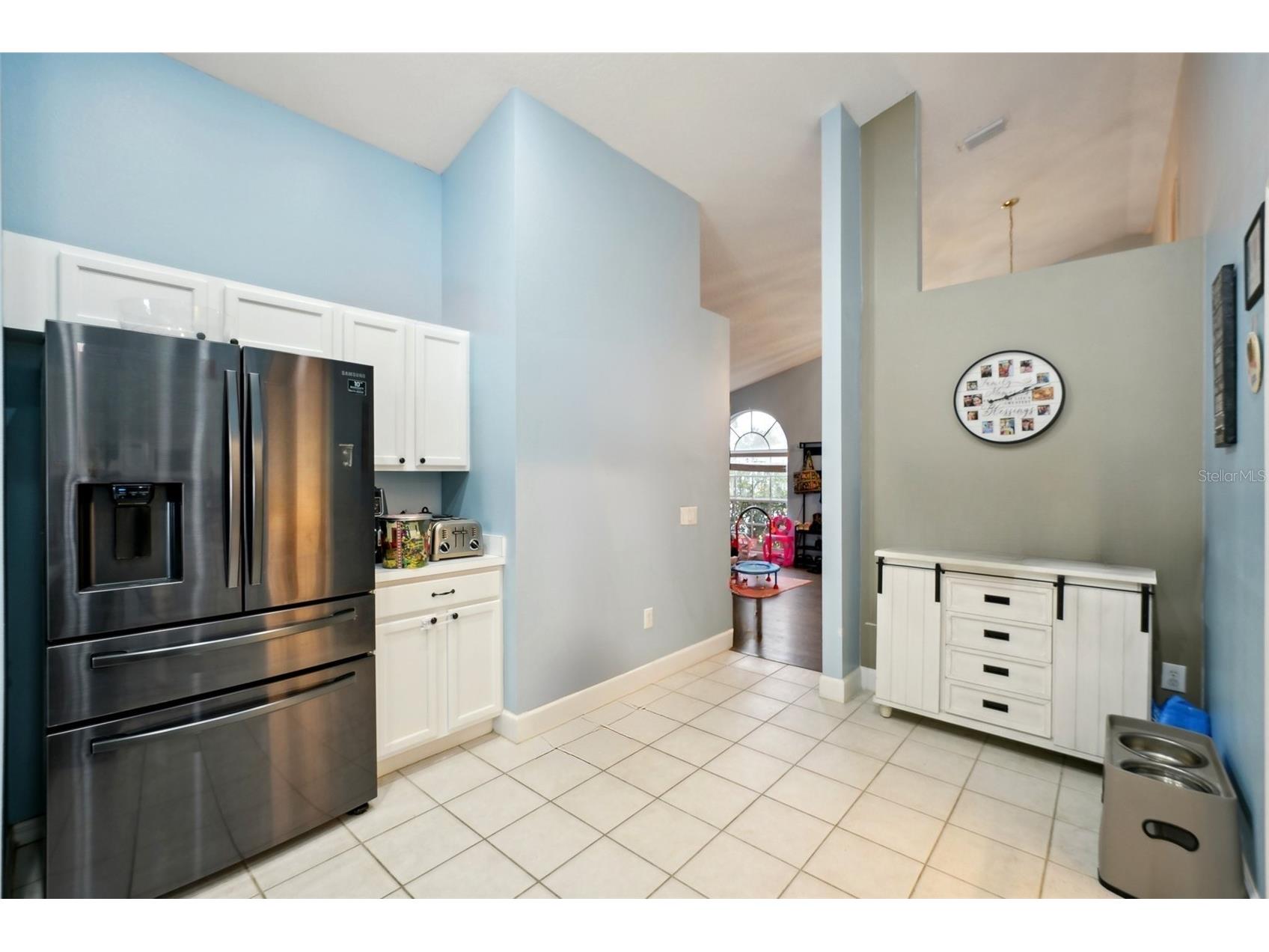 6325 Chapel Pines Boulevard Wesley Chapel FL 33545 TB8341772 image12