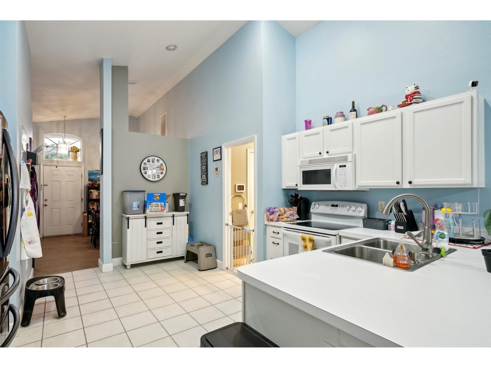 6325 Chapel Pines Boulevard Wesley Chapel FL 33545 TB8341772 image13