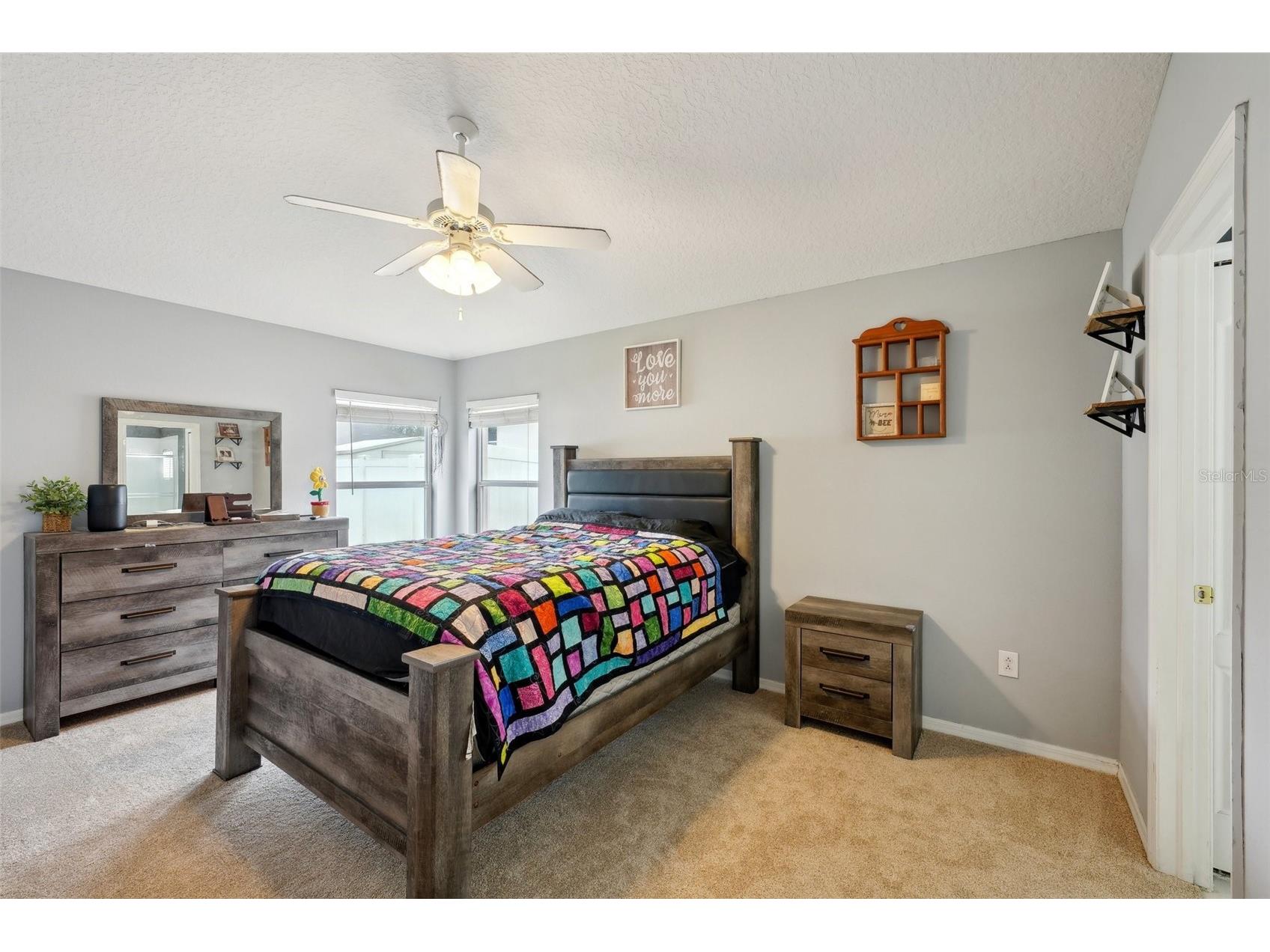 6325 Chapel Pines Boulevard Wesley Chapel FL 33545 TB8341772 image15