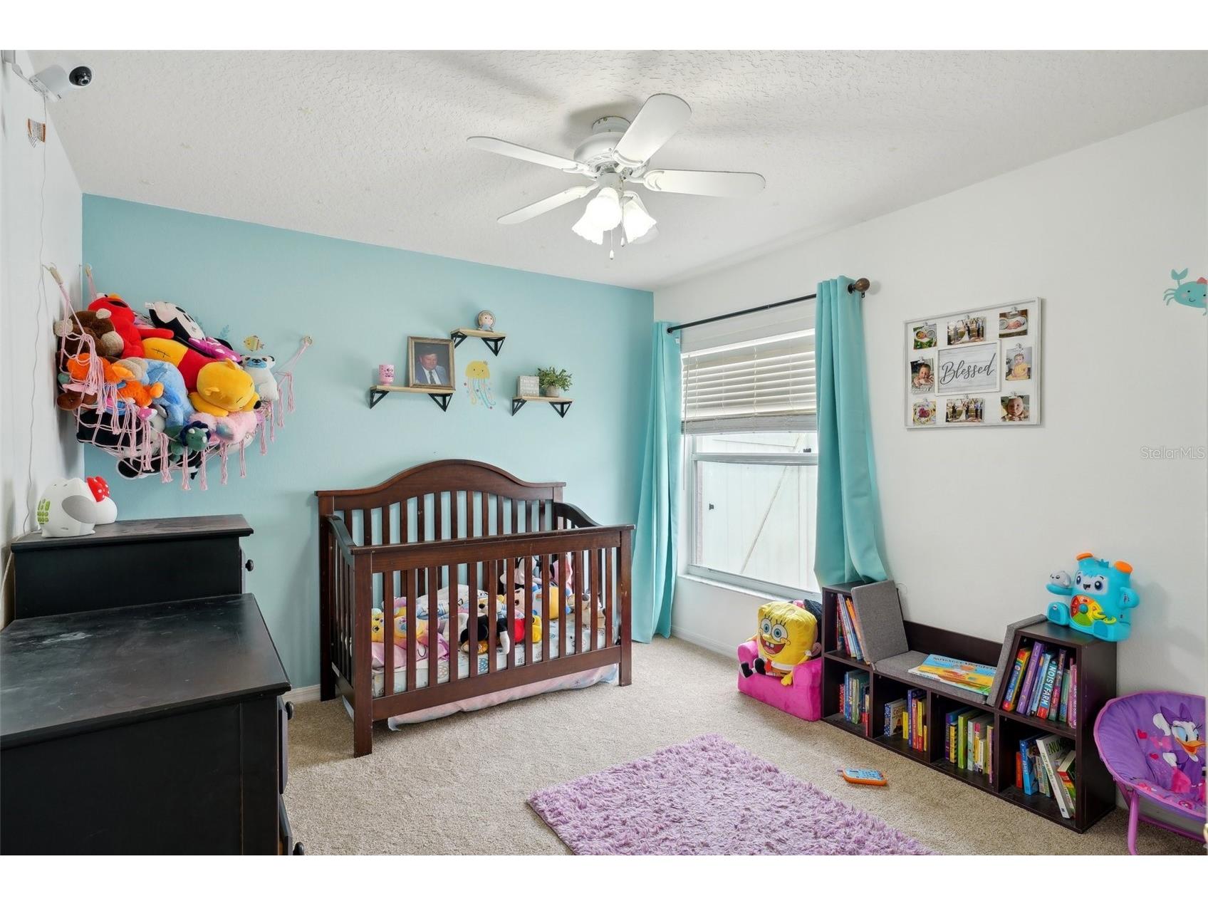 6325 Chapel Pines Boulevard Wesley Chapel FL 33545 TB8341772 image18