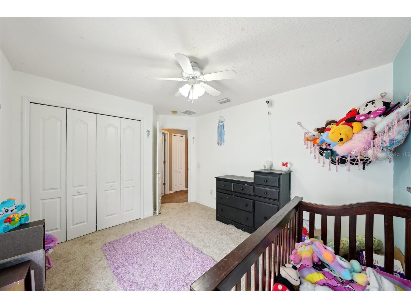 6325 Chapel Pines Boulevard Wesley Chapel FL 33545 TB8341772 image19