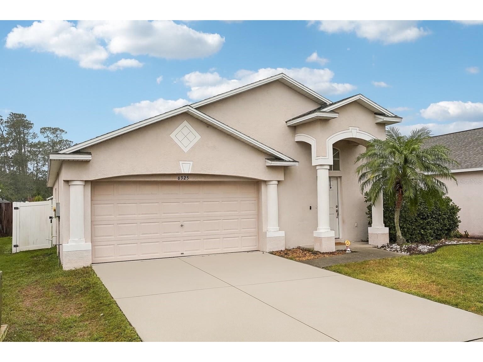 6325 Chapel Pines Boulevard Wesley Chapel FL 33545 TB8341772 image2