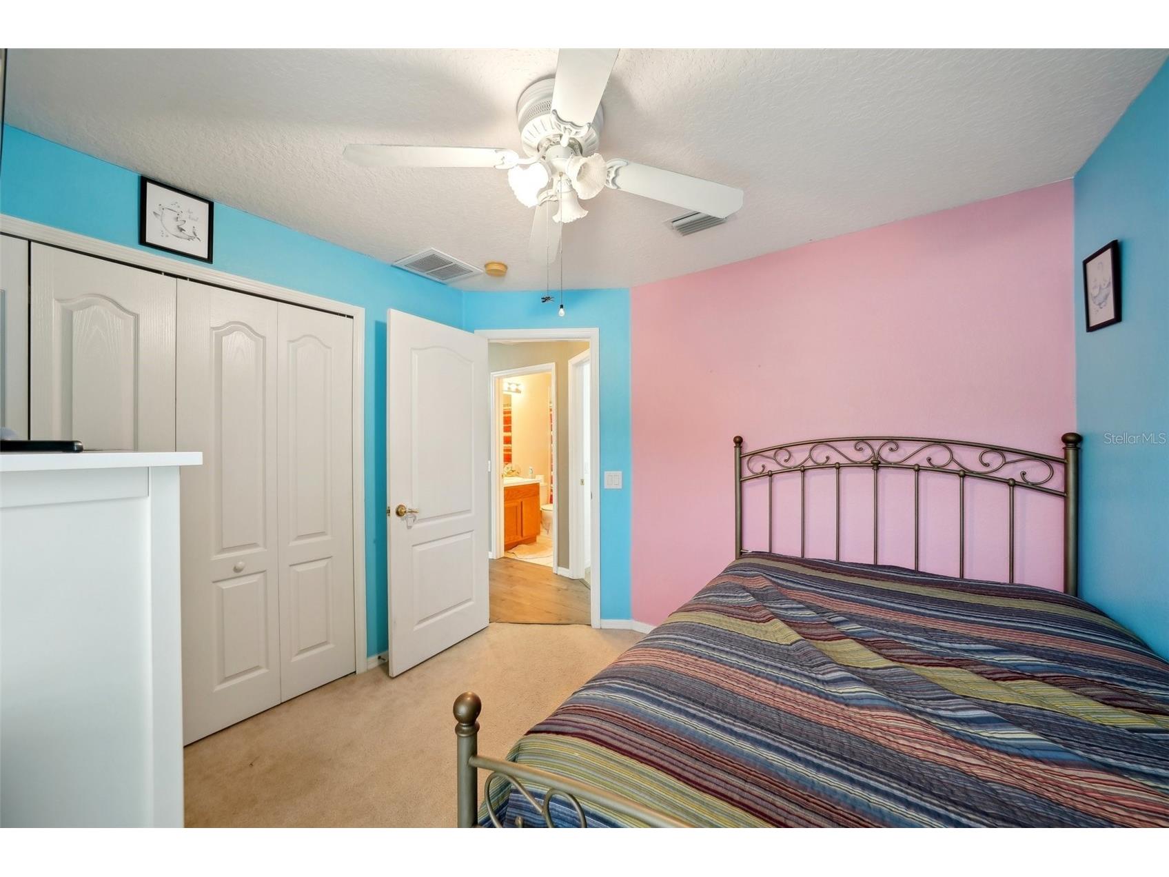 6325 Chapel Pines Boulevard Wesley Chapel FL 33545 TB8341772 image21