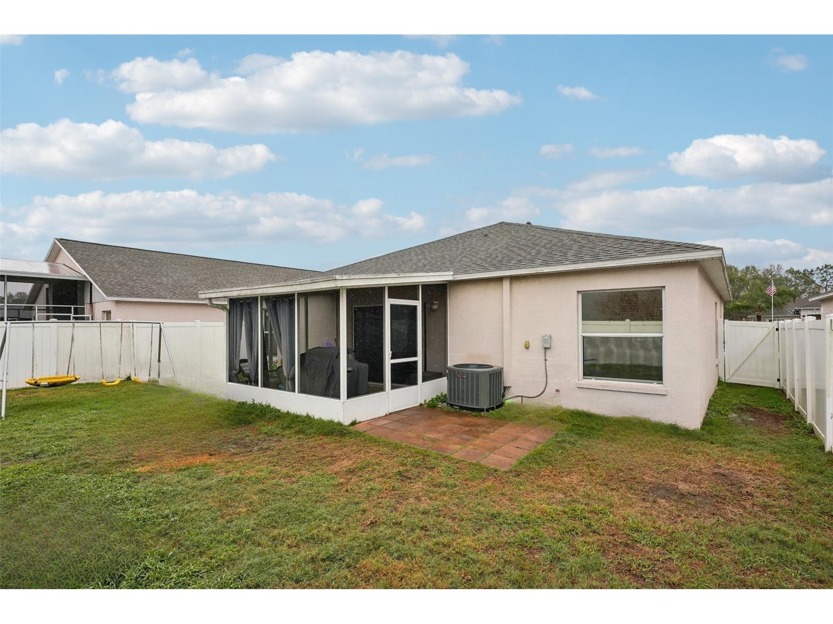 6325 Chapel Pines Boulevard Wesley Chapel FL 33545 TB8341772 image24