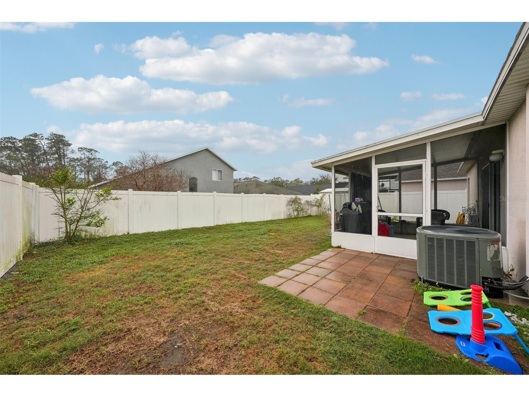 6325 Chapel Pines Boulevard Wesley Chapel FL 33545 TB8341772 image25