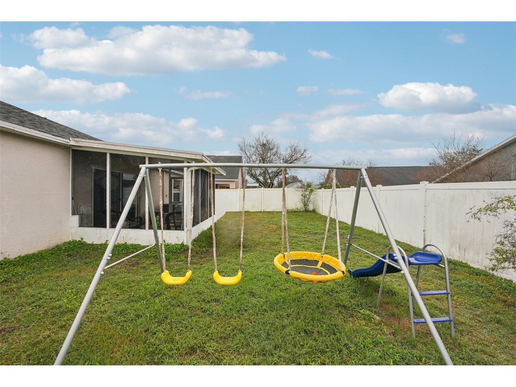 6325 Chapel Pines Boulevard Wesley Chapel FL 33545 TB8341772 image26