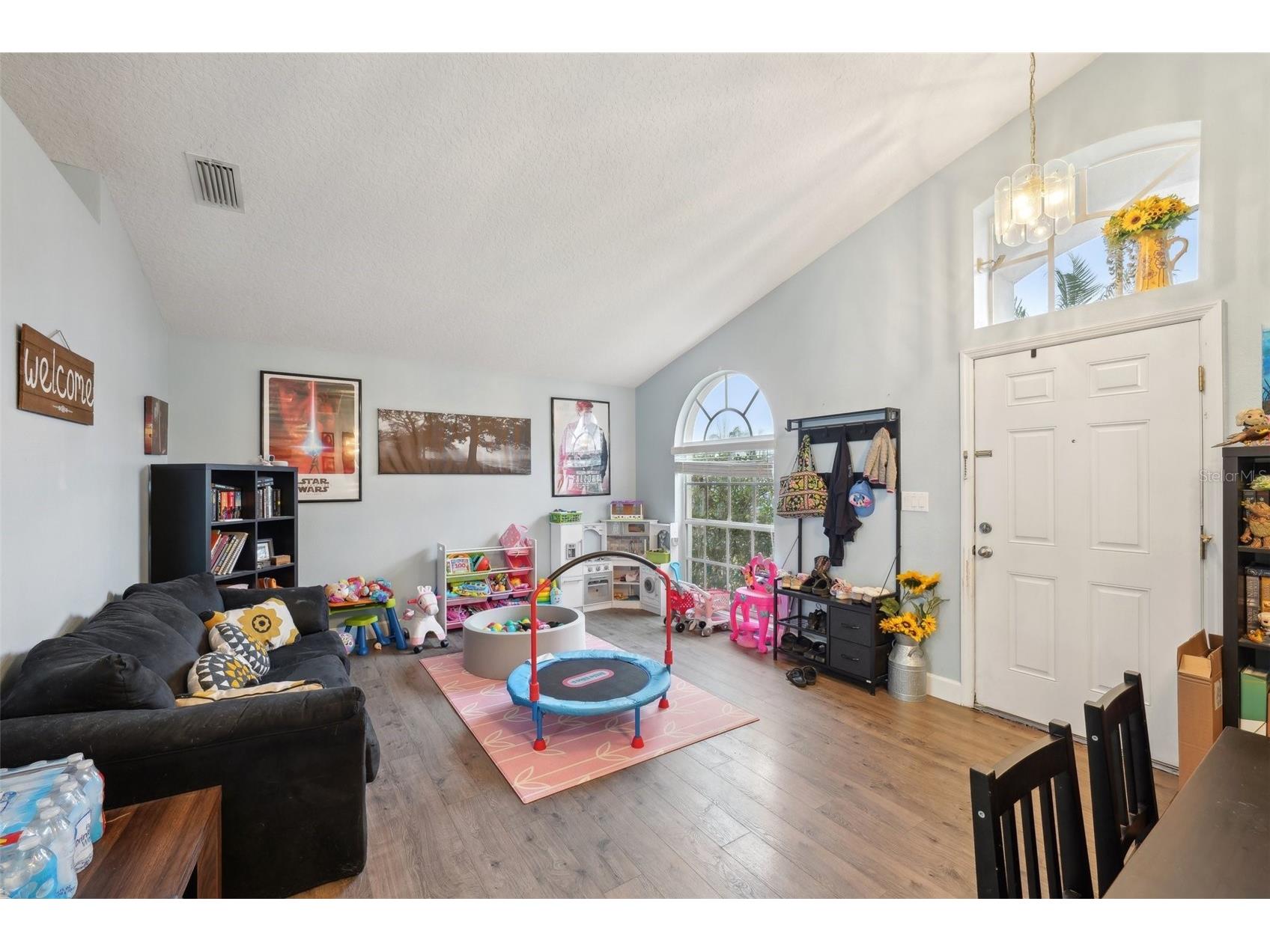 6325 Chapel Pines Boulevard Wesley Chapel FL 33545 TB8341772 image4