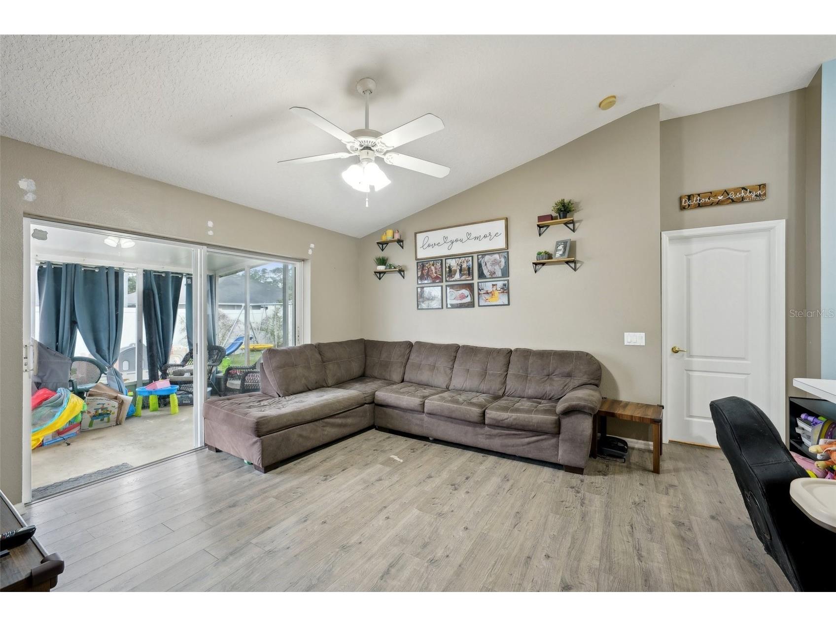 6325 Chapel Pines Boulevard Wesley Chapel FL 33545 TB8341772 image9