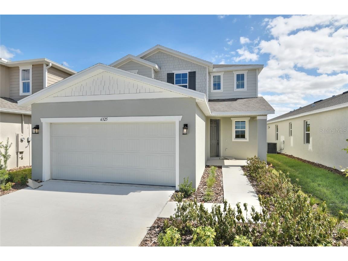 6325 Clover Street Lake Hamilton FL 33851 S5105716 image1