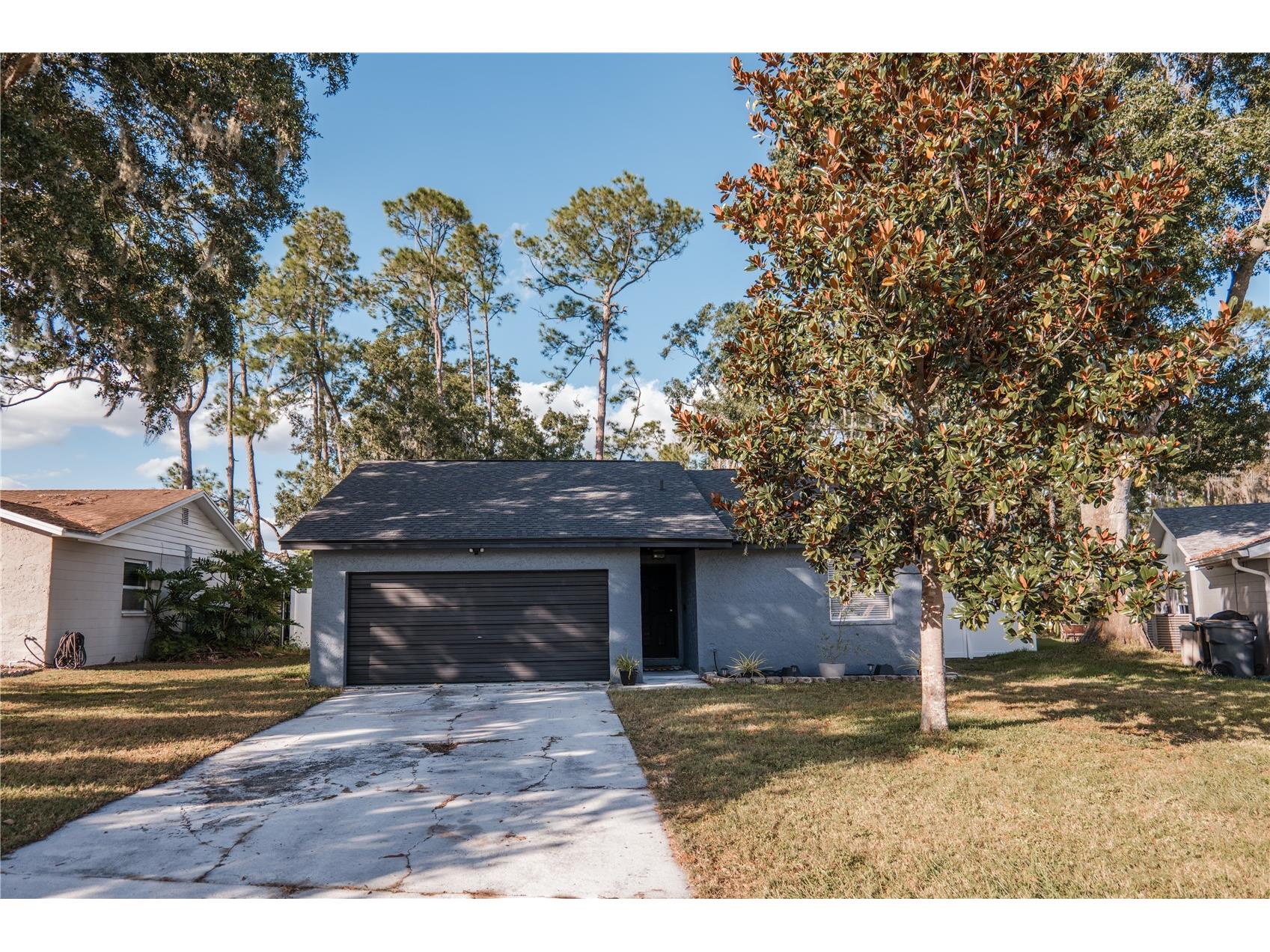 6325 Doe Circle E Lakeland FL 33809 L4956845 image1