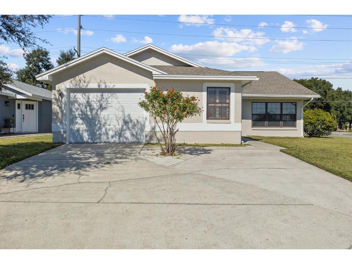 6325 Egret Drive Lakeland FL 33809 L4957052 image1