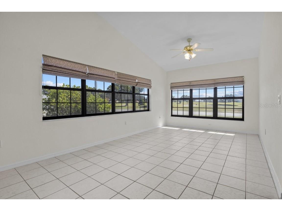 6325 Egret Drive Lakeland FL 33809 L4957052 image10