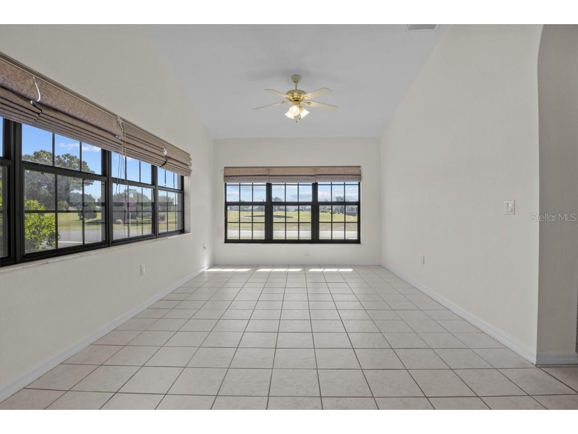 6325 Egret Drive Lakeland FL 33809 L4957052 image11