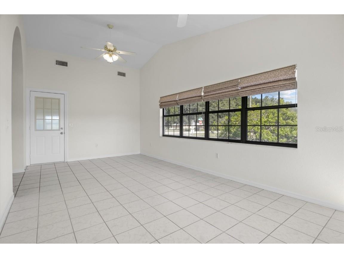 6325 Egret Drive Lakeland FL 33809 L4957052 image12