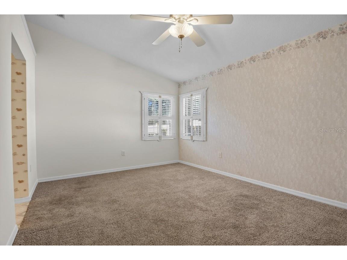 6325 Egret Drive Lakeland FL 33809 L4957052 image13