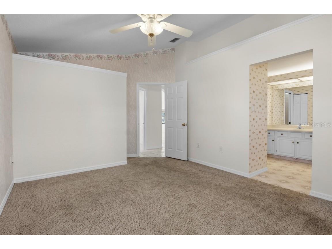 6325 Egret Drive Lakeland FL 33809 L4957052 image14