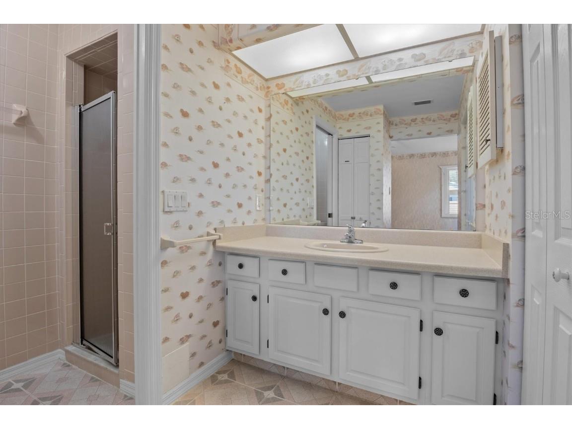 6325 Egret Drive Lakeland FL 33809 L4957052 image15