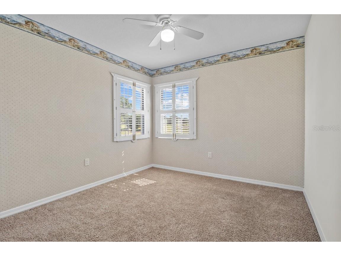 6325 Egret Drive Lakeland FL 33809 L4957052 image16