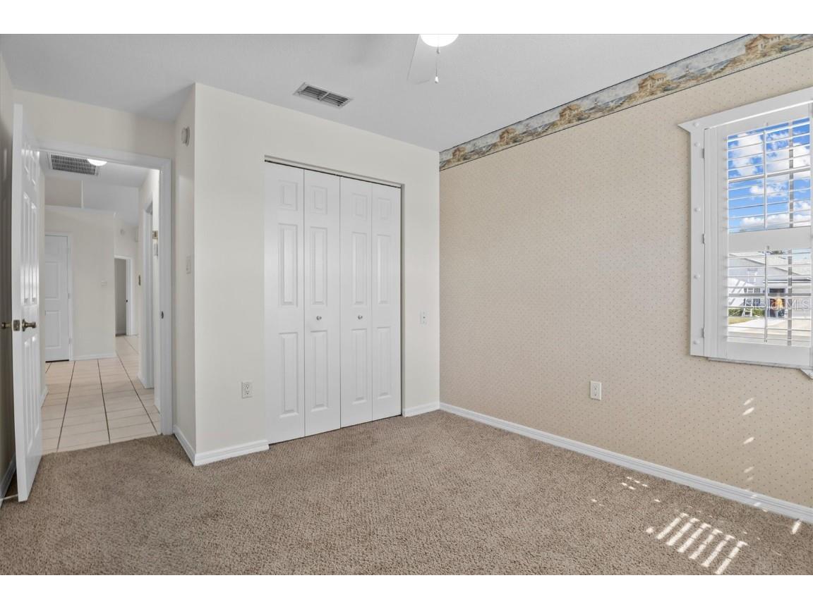 6325 Egret Drive Lakeland FL 33809 L4957052 image17