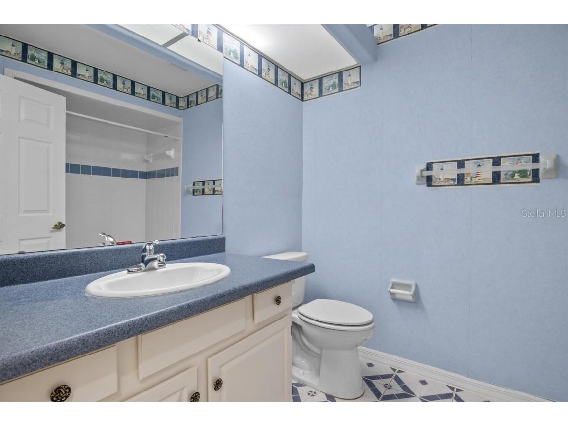 6325 Egret Drive Lakeland FL 33809 L4957052 image18