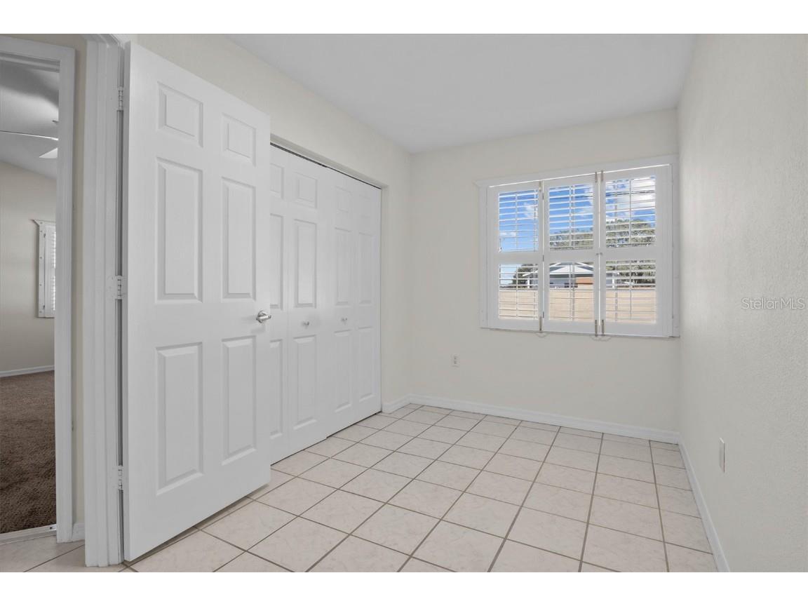 6325 Egret Drive Lakeland FL 33809 L4957052 image19