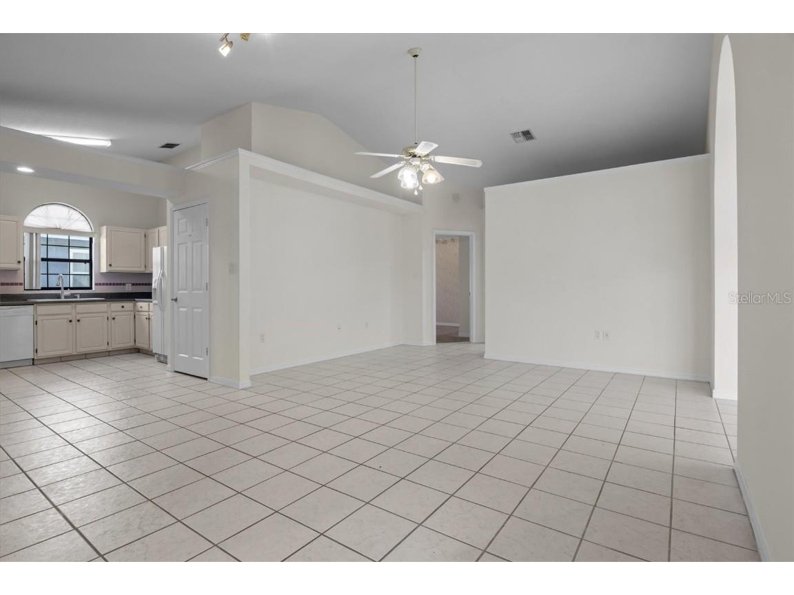 6325 Egret Drive Lakeland FL 33809 L4957052 image2