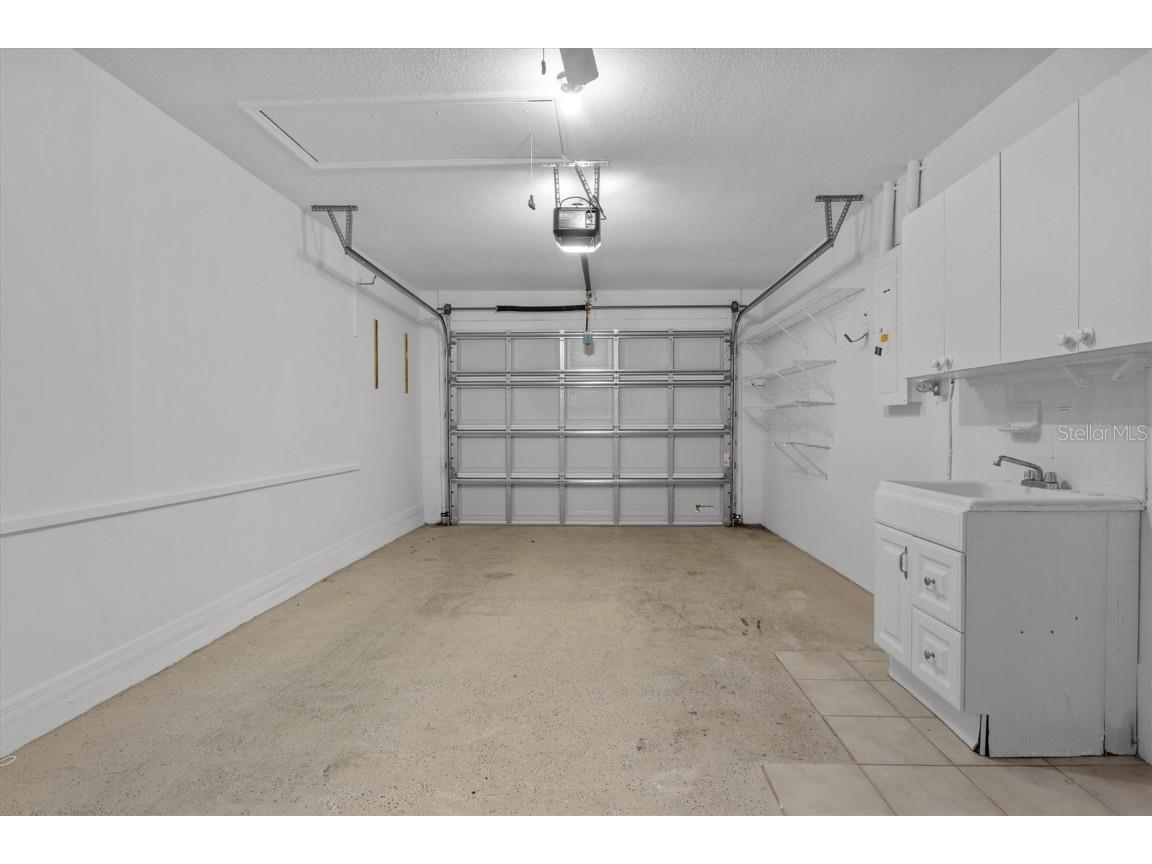 6325 Egret Drive Lakeland FL 33809 L4957052 image20