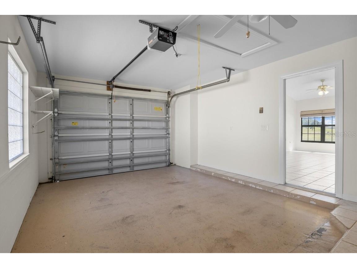 6325 Egret Drive Lakeland FL 33809 L4957052 image21