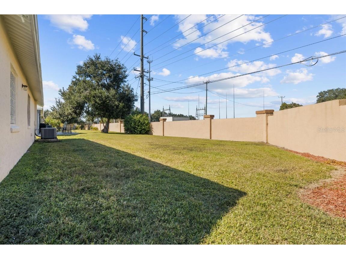 6325 Egret Drive Lakeland FL 33809 L4957052 image22