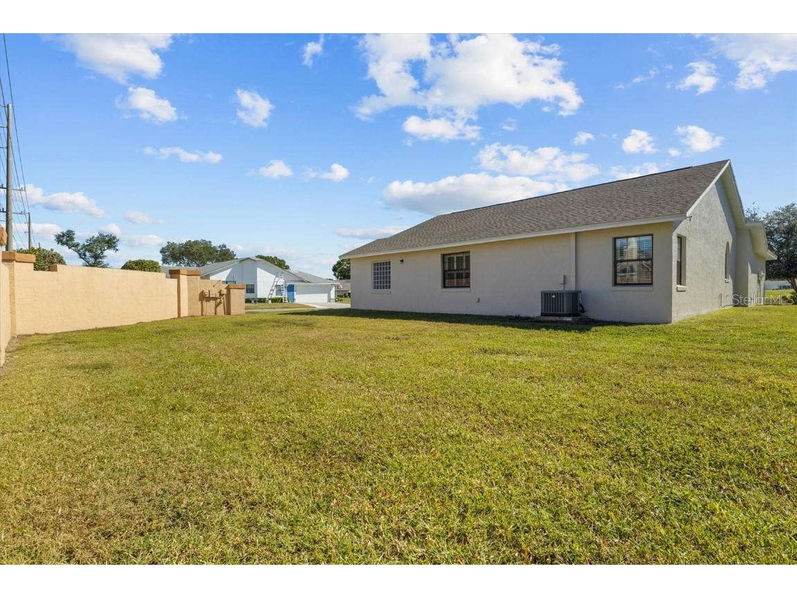 6325 Egret Drive Lakeland FL 33809 L4957052 image23