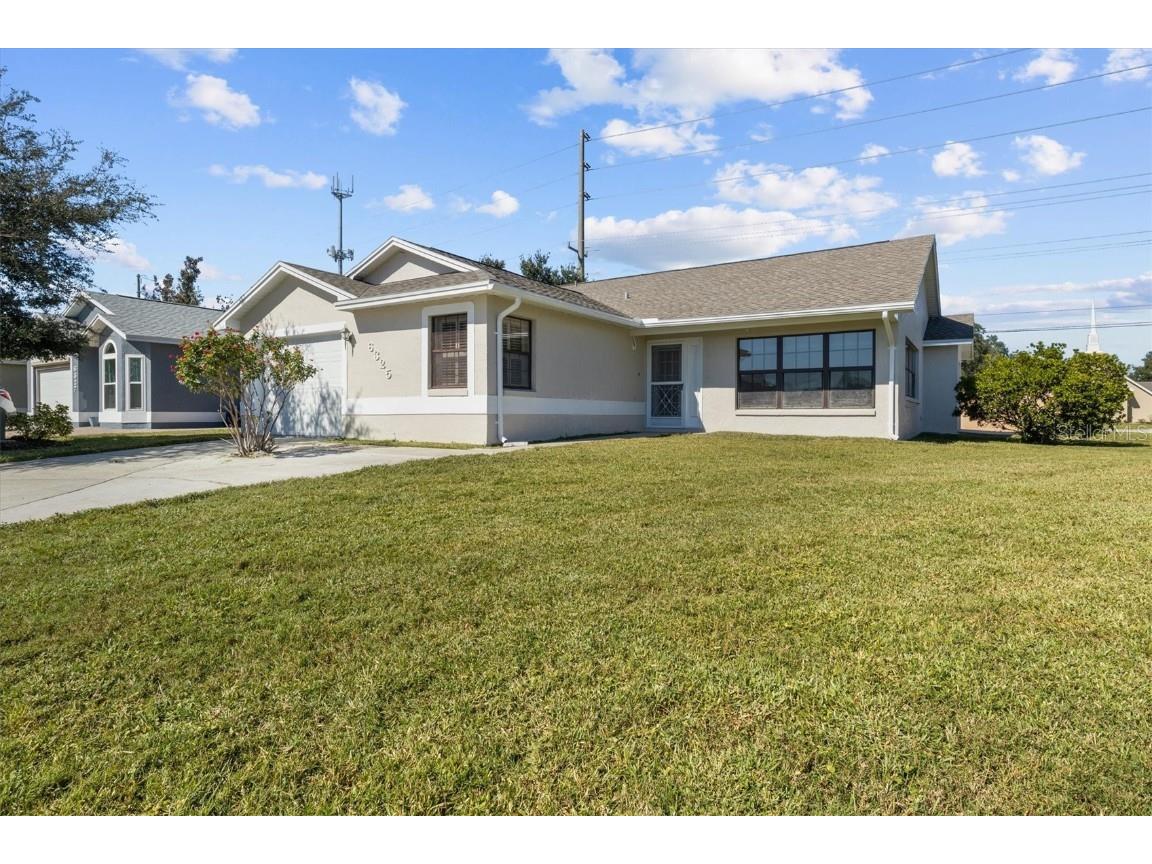 6325 Egret Drive Lakeland FL 33809 L4957052 image24