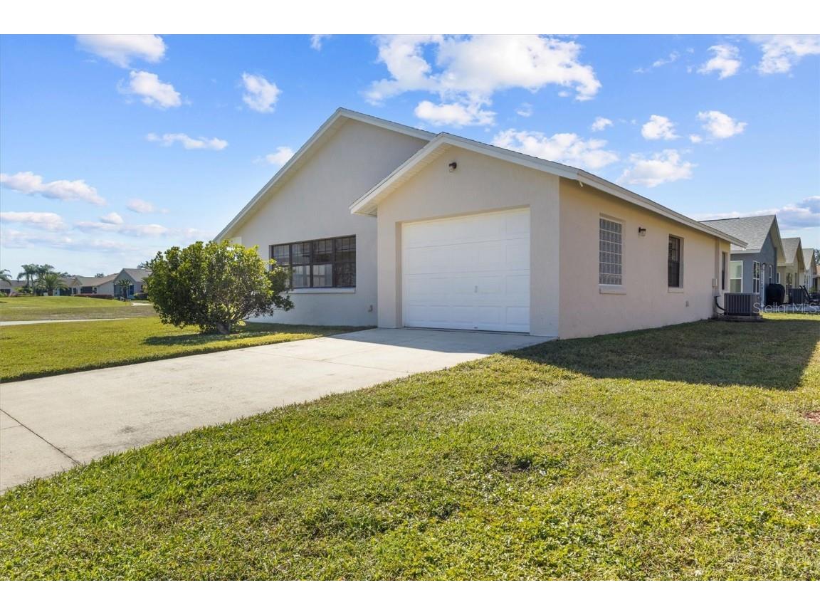 6325 Egret Drive Lakeland FL 33809 L4957052 image25
