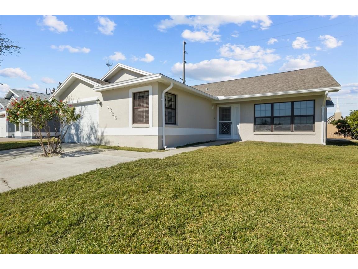 6325 Egret Drive Lakeland FL 33809 L4957052 image26