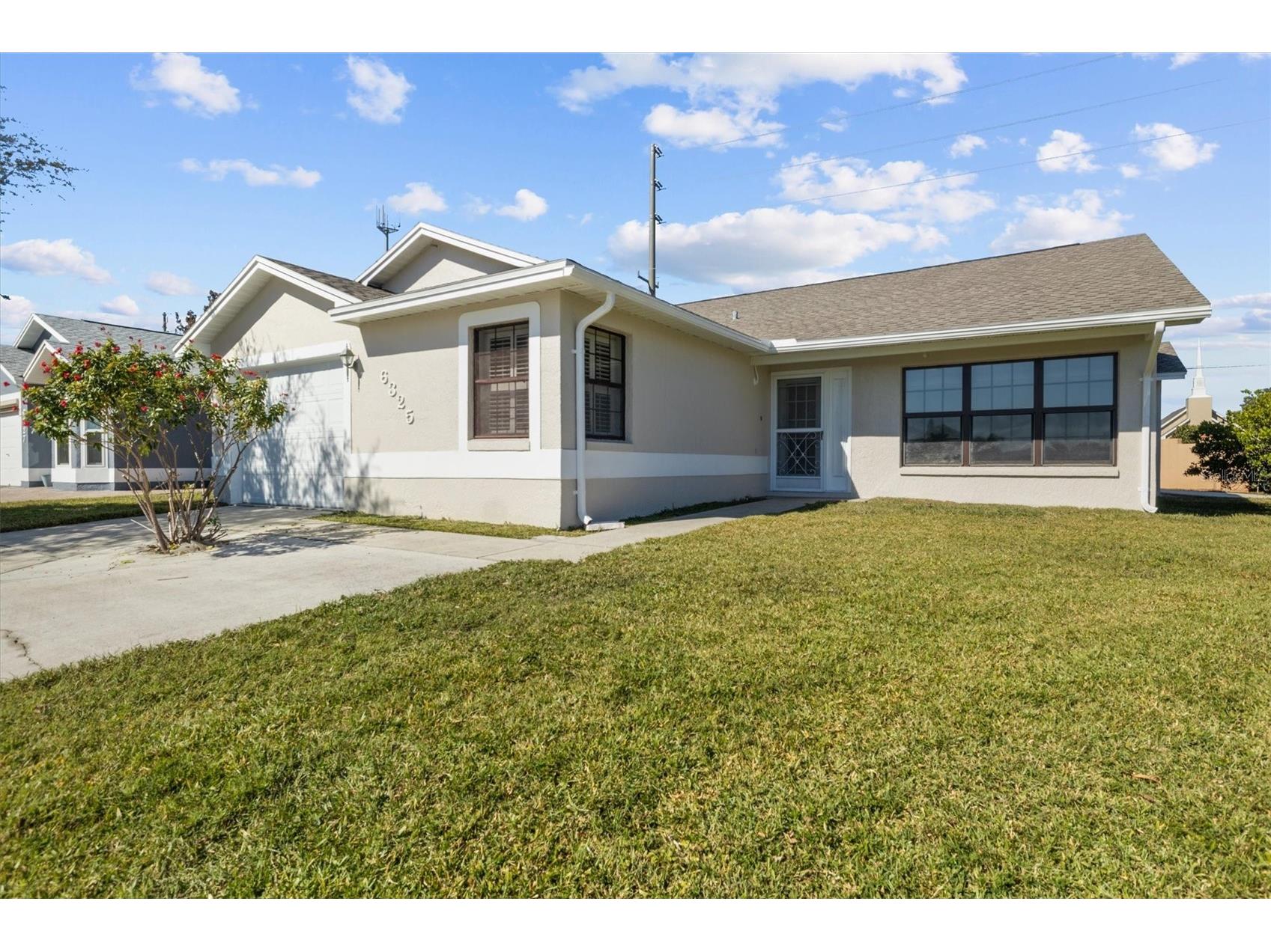 6325 Egret Drive Lakeland FL 33809 L4957052 image29