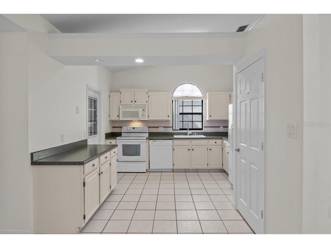 6325 Egret Drive Lakeland FL 33809 L4957052 image3