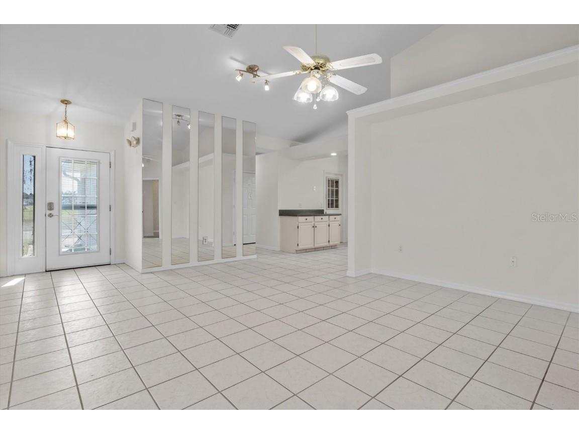 6325 Egret Drive Lakeland FL 33809 L4957052 image4