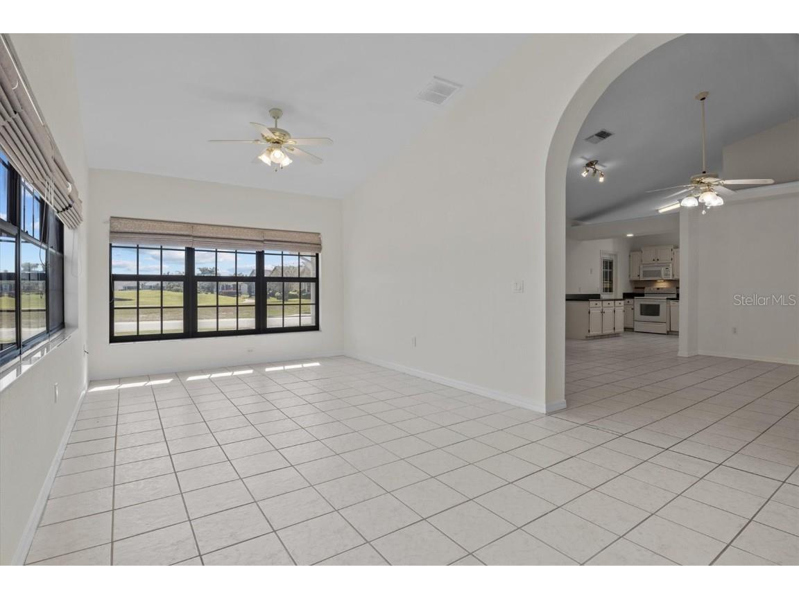 6325 Egret Drive Lakeland FL 33809 L4957052 image5