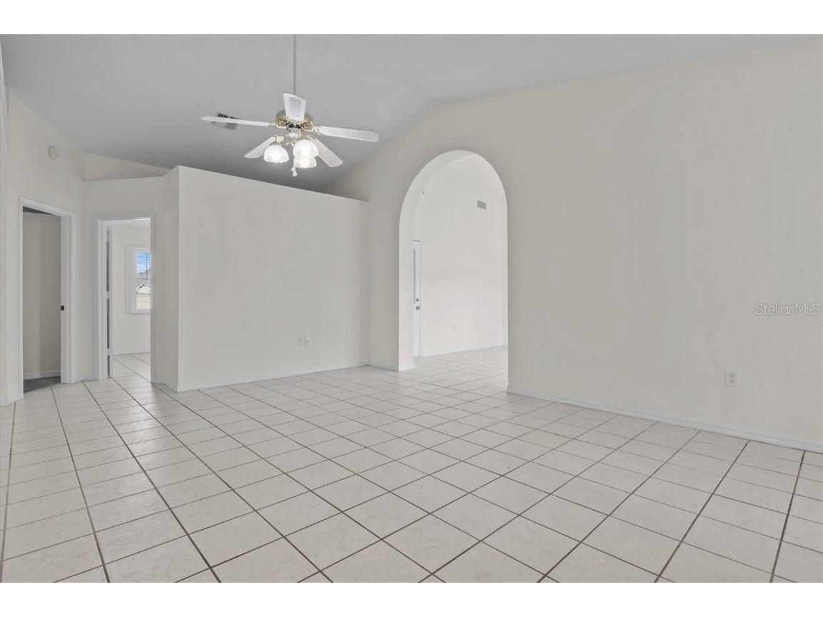 6325 Egret Drive Lakeland FL 33809 L4957052 image6