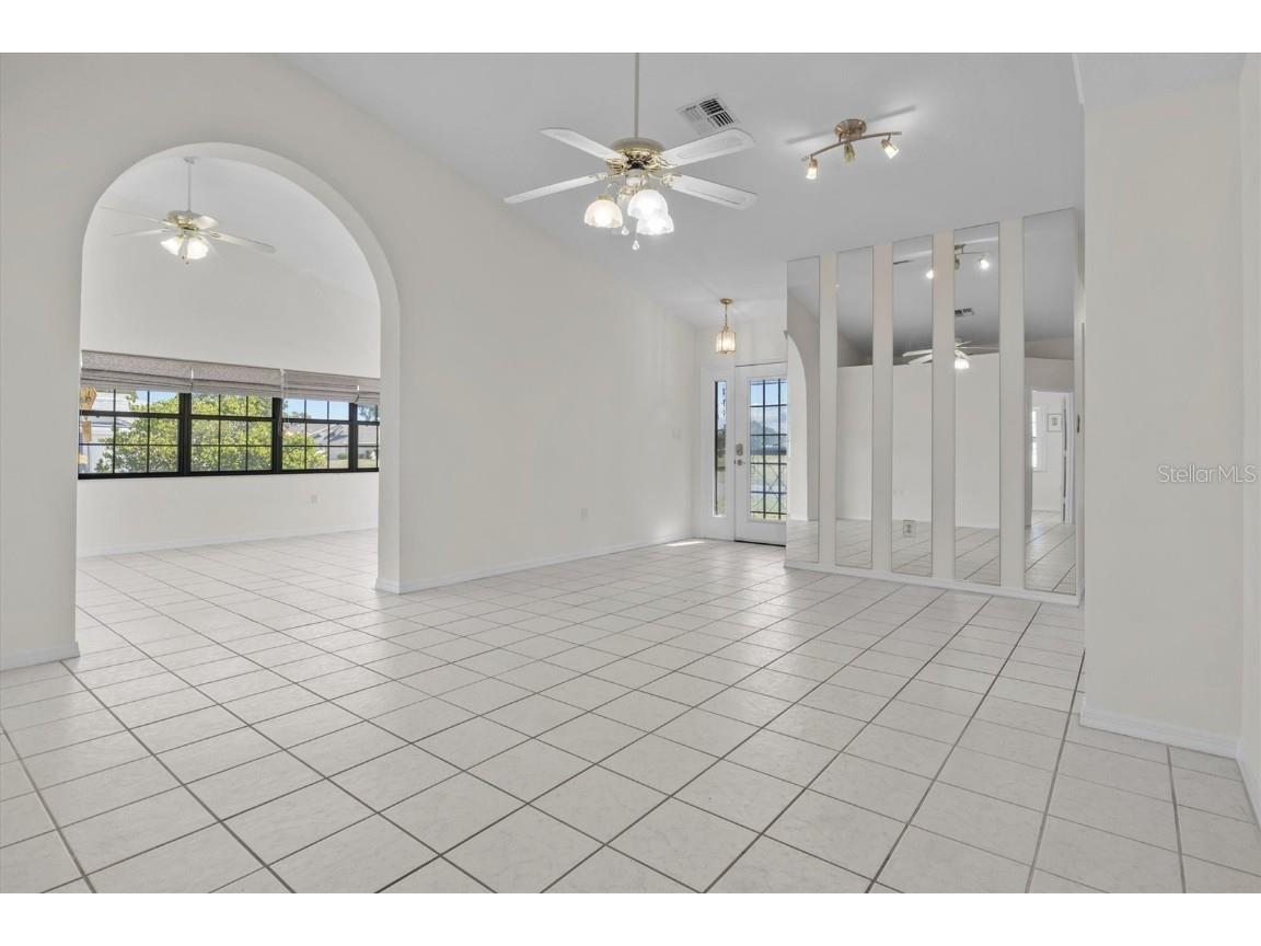 6325 Egret Drive Lakeland FL 33809 L4957052 image7