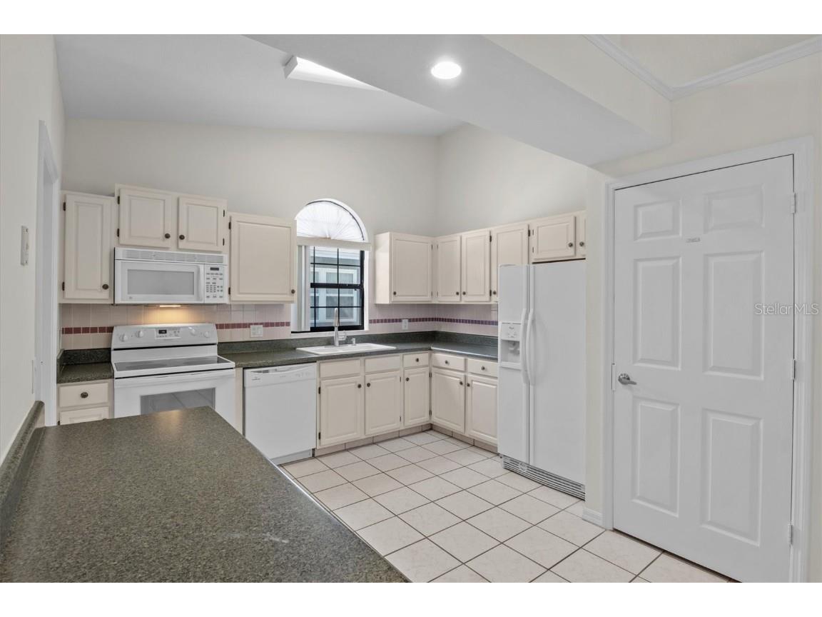 6325 Egret Drive Lakeland FL 33809 L4957052 image8