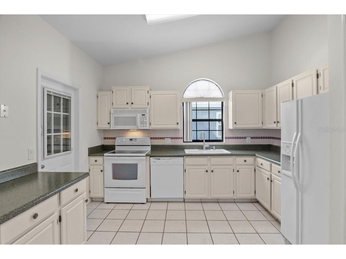 6325 Egret Drive Lakeland FL 33809 L4957052 image9