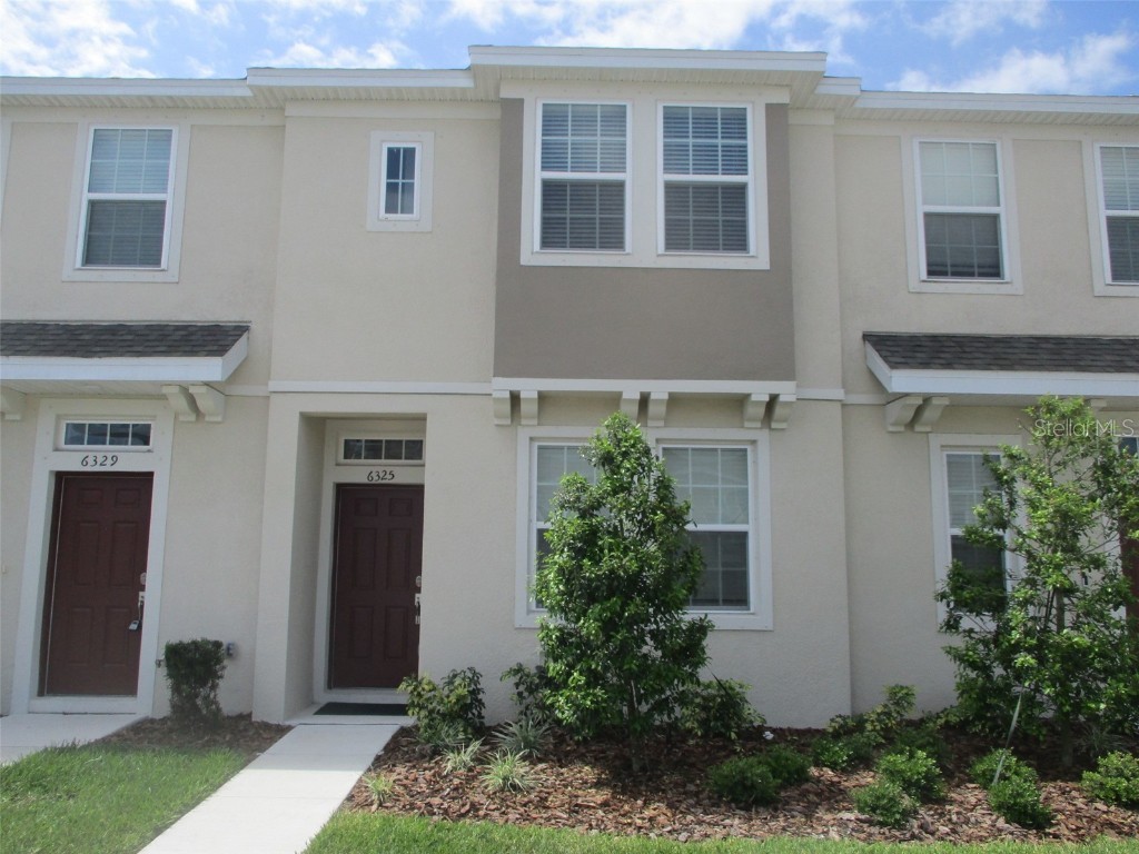 6325 Fairmont Lane Palmetto FL 34221 A4608350 image1