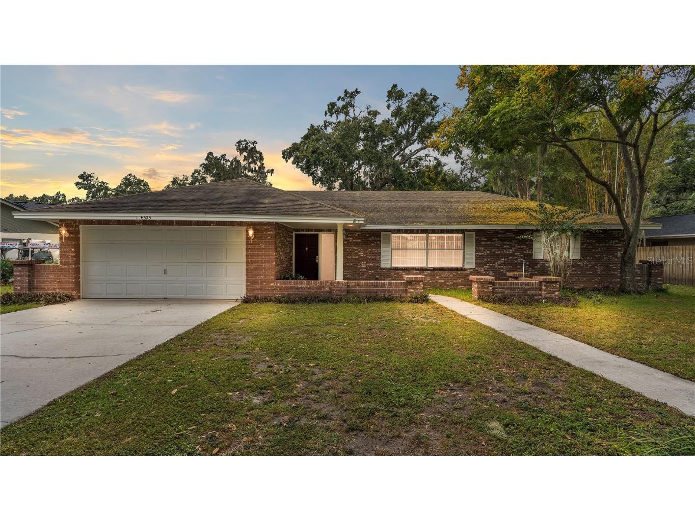 6325 Fern Lane Lakeland FL 33813 L4939959 image1