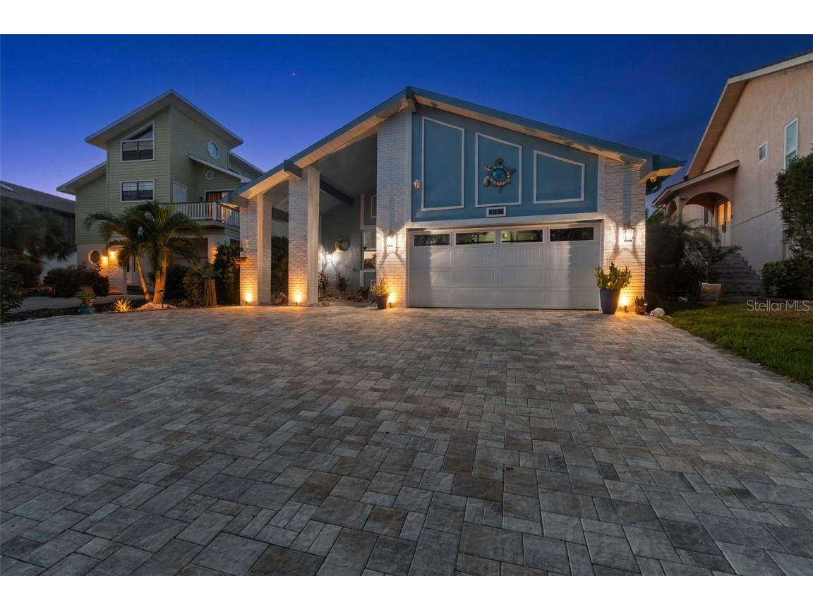 6325 Garland Court New Port Richey FL 34652 TB8321485 image1