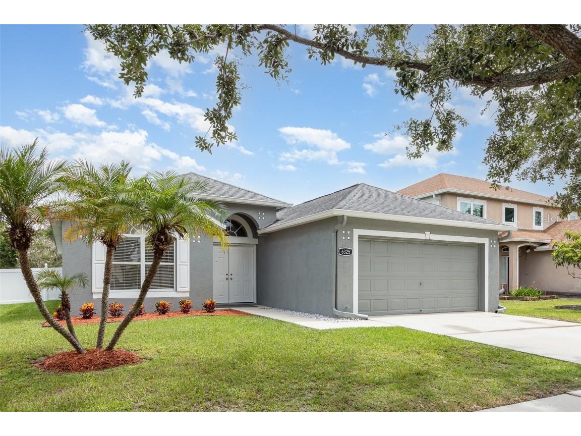6325 Gondola Drive Riverview FL 33578 TB8404992 image1