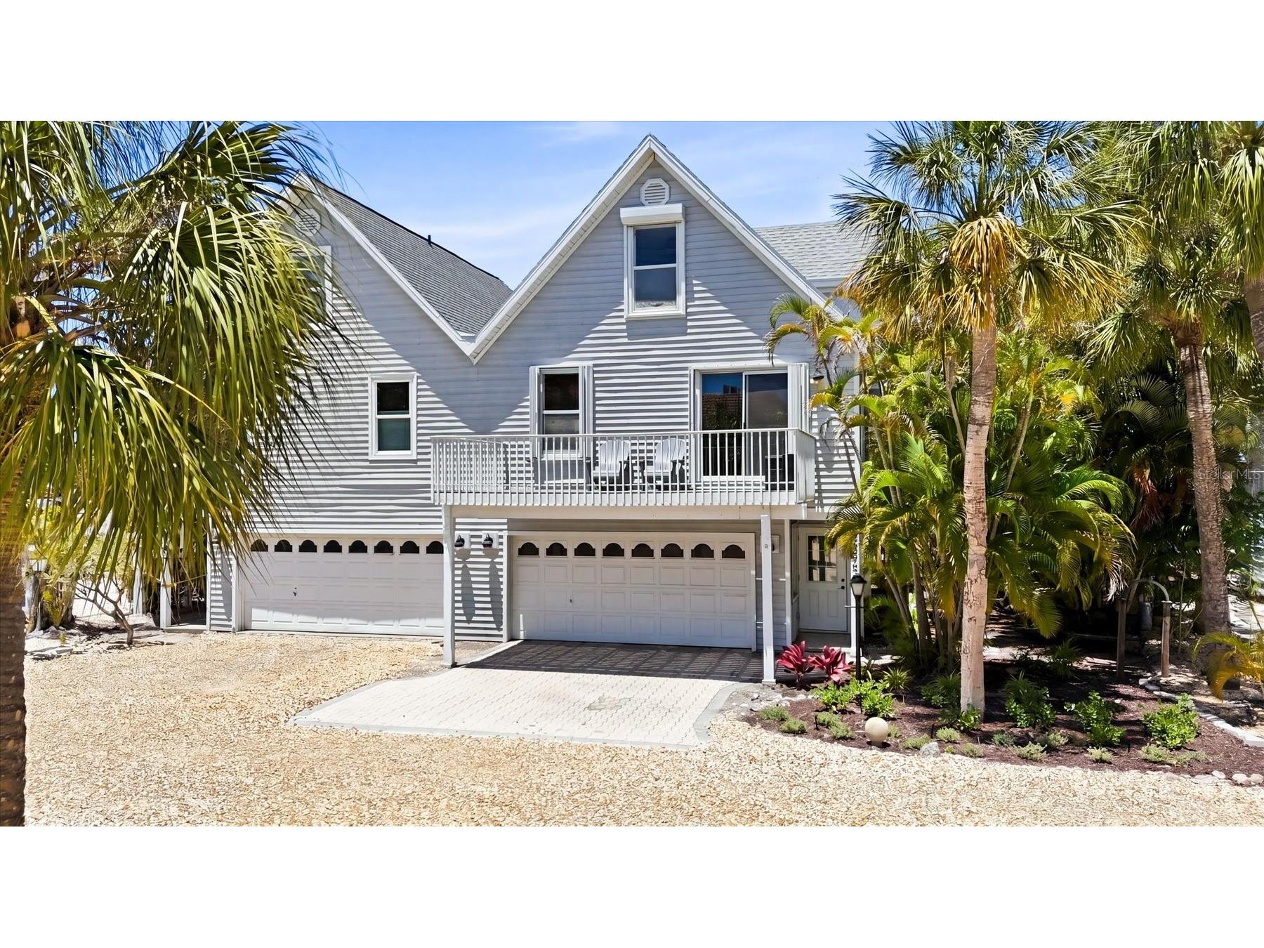 6325 Gulf Drive Holmes Beach FL 34217 A4693216 image1