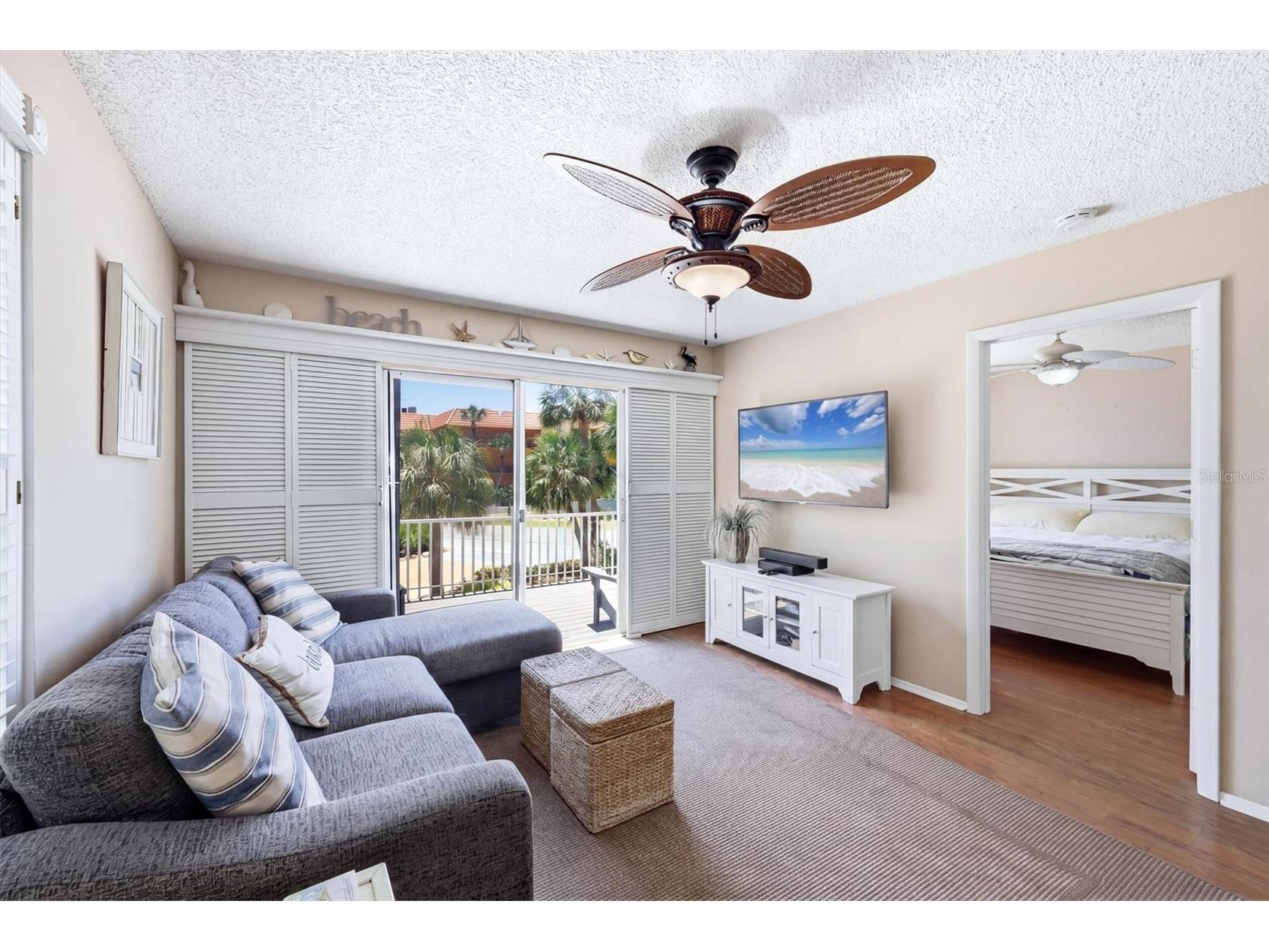 6325 Gulf Drive Holmes Beach FL 34217 A4693216 image10