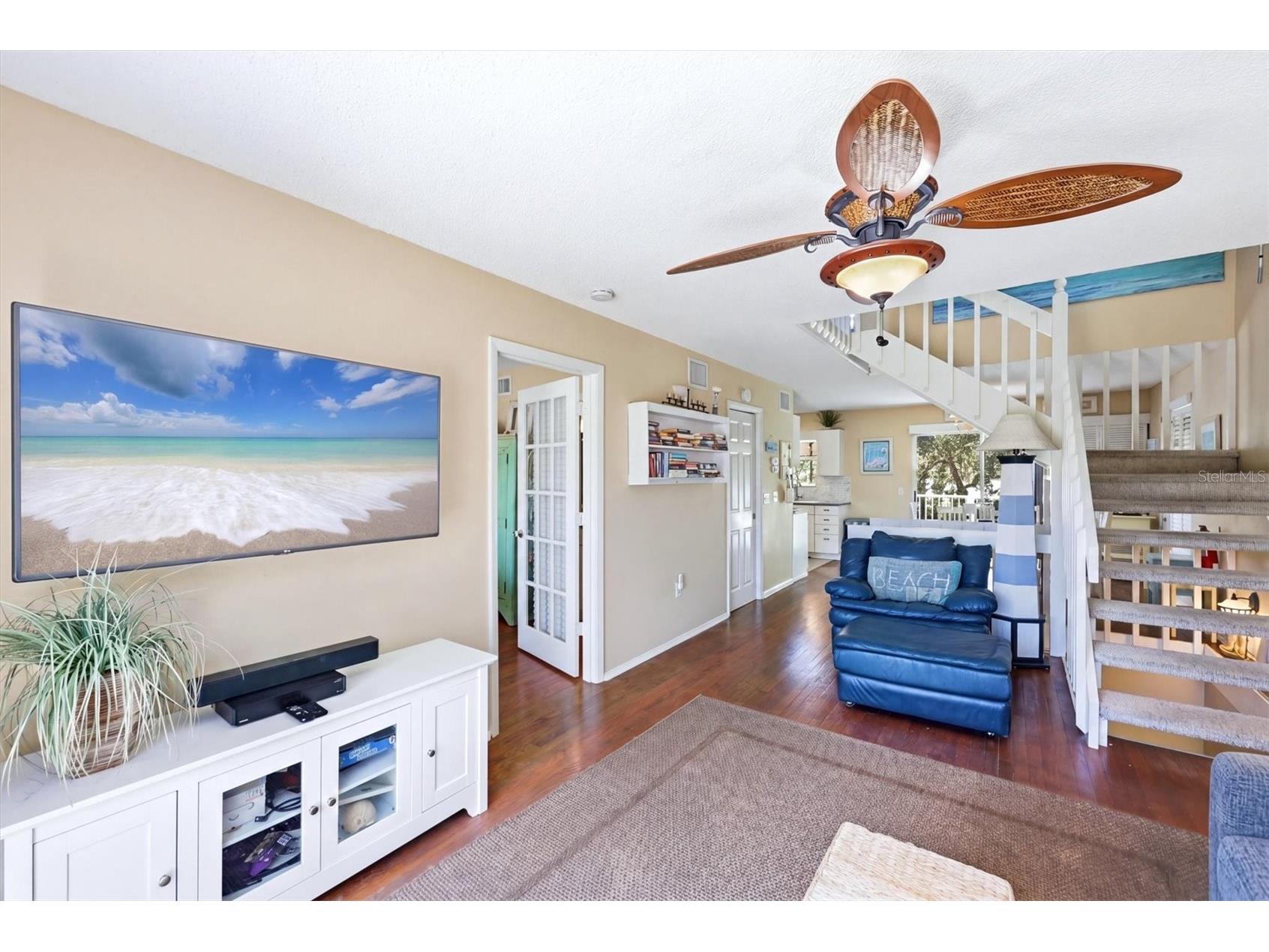6325 Gulf Drive Holmes Beach FL 34217 A4693216 image11